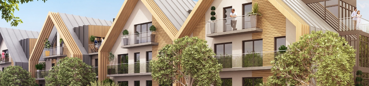 Villa Linosa - PLAISIR | 78