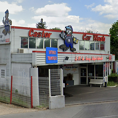 gif-villejuif_detail1