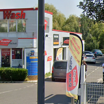 gif-villejuif_detail2