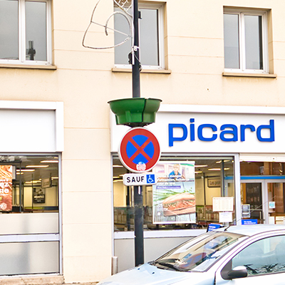 situation idéale